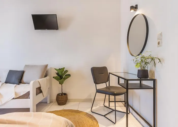 Ciel Comfort Living