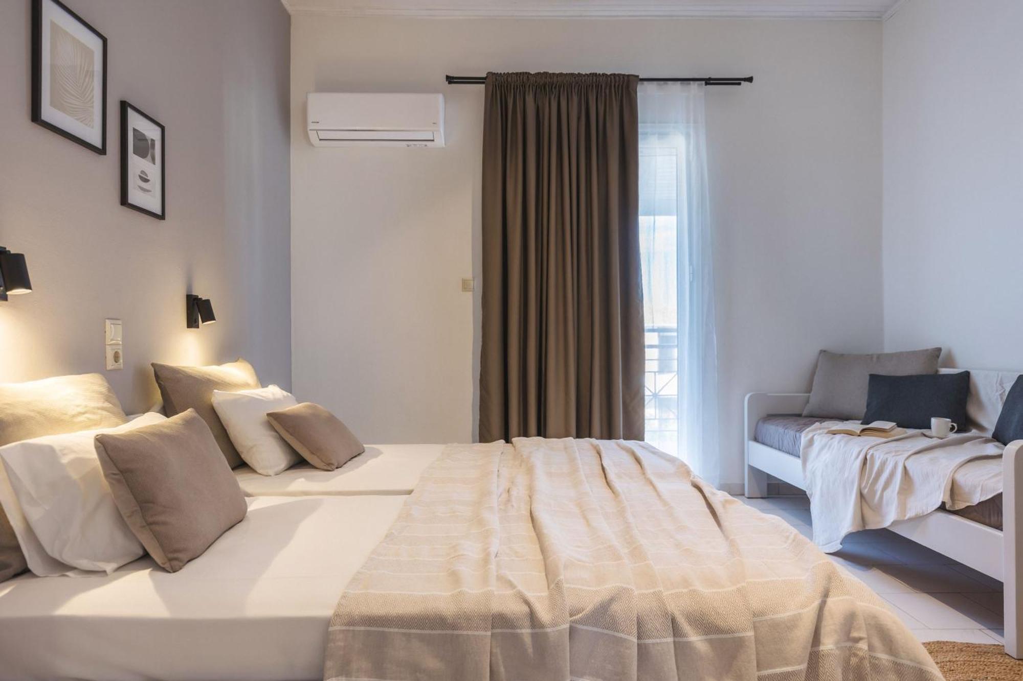 Ciel Comfort Living